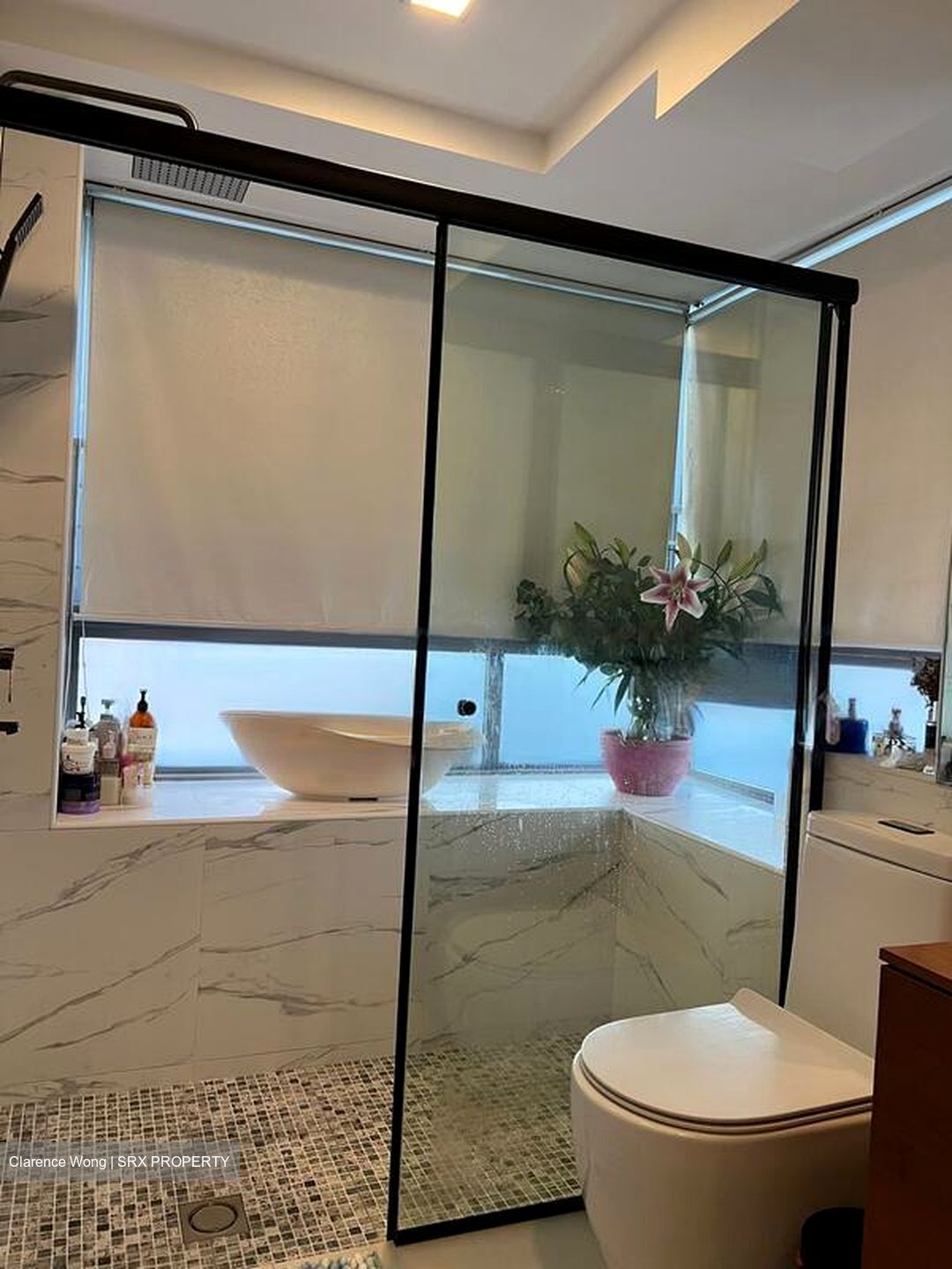 Blk 9 City View @ Boon Keng (Kallang/Whampoa), HDB 5 Rooms #559120231
